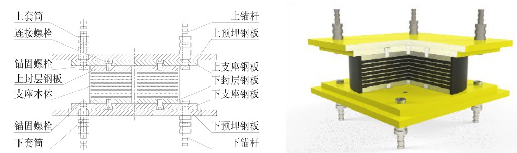 高阻尼1.jpg